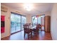 Blaxland NSW 2774