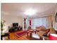 Blaxland NSW 2774