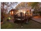 Blaxland NSW 2774