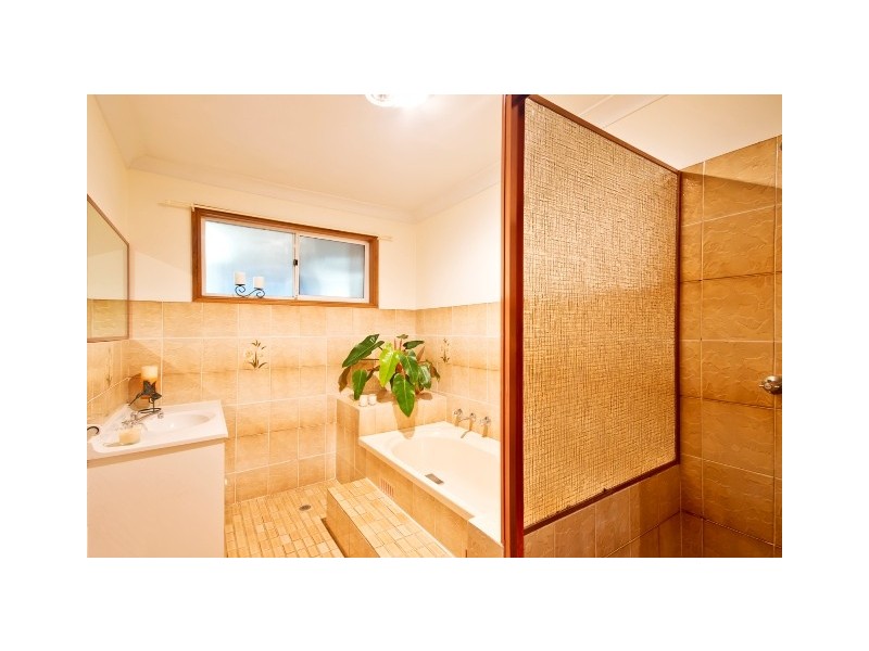 Emu Heights NSW 2750