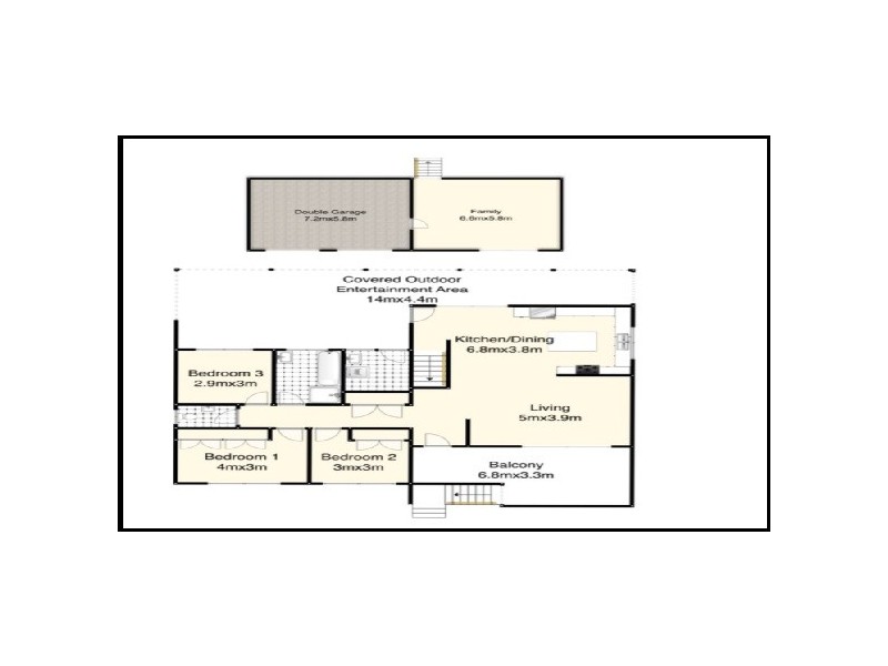 Emu Heights NSW 2750