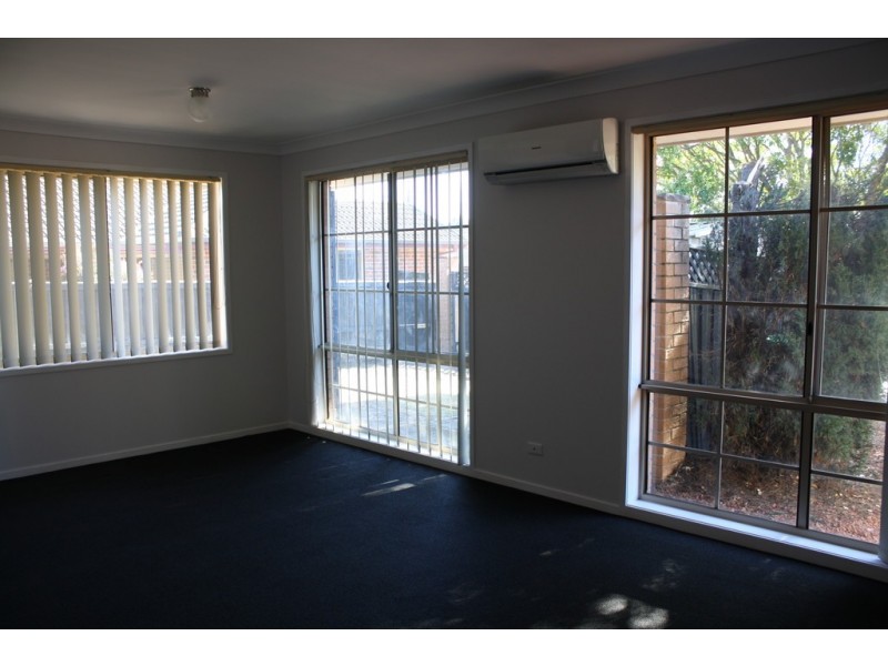 12 Rabat Close, Cranebrook NSW 2749