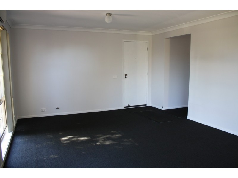 12 Rabat Close, Cranebrook NSW 2749