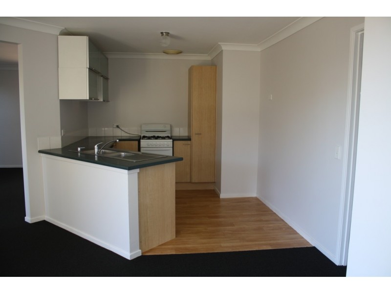 12 Rabat Close, Cranebrook NSW 2749