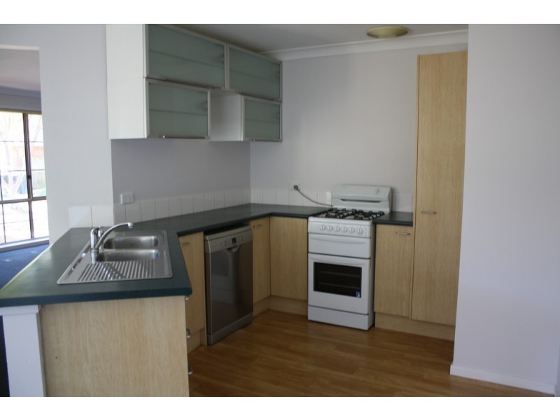 12 Rabat Close, Cranebrook NSW 2749