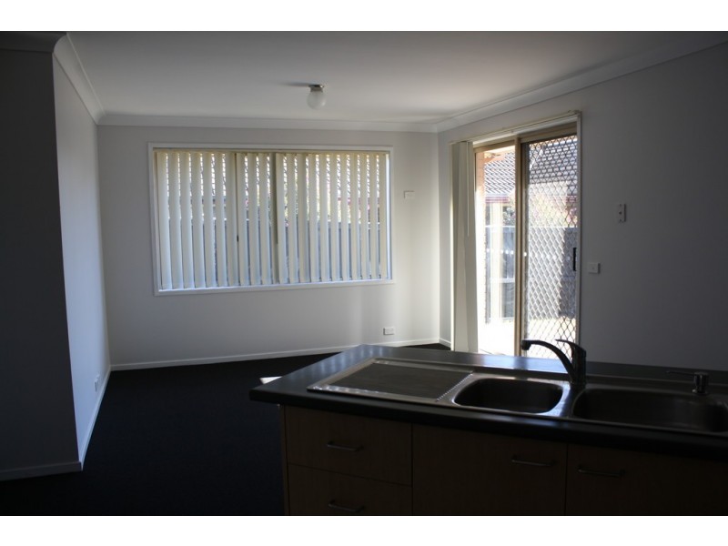 12 Rabat Close, Cranebrook NSW 2749