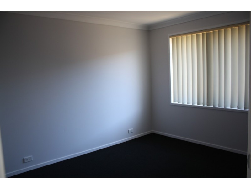 12 Rabat Close, Cranebrook NSW 2749