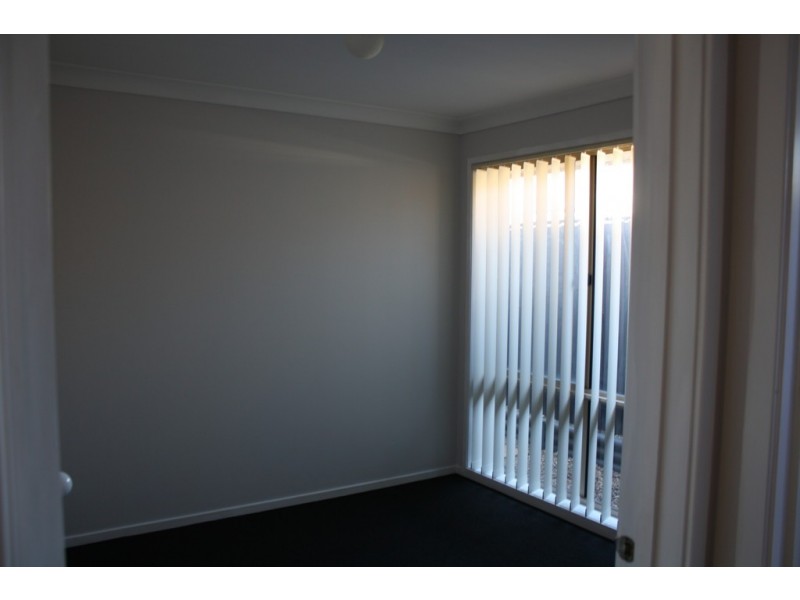 12 Rabat Close, Cranebrook NSW 2749