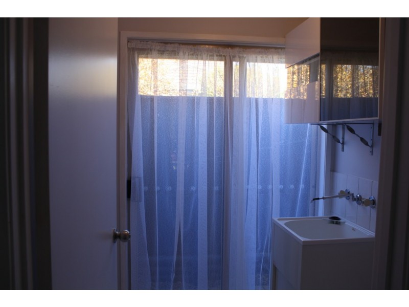 12 Rabat Close, Cranebrook NSW 2749