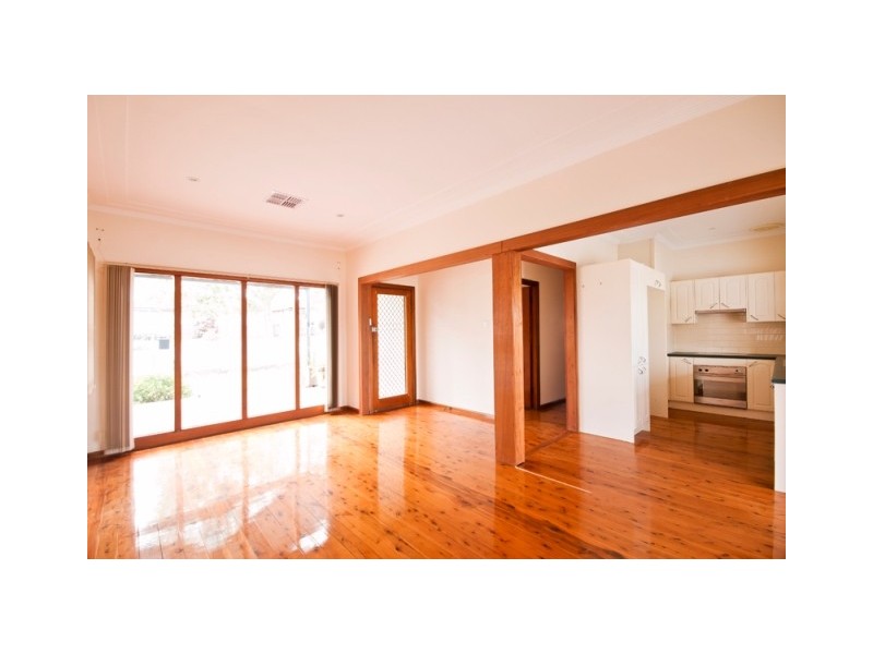 Cambridge Park NSW 2747