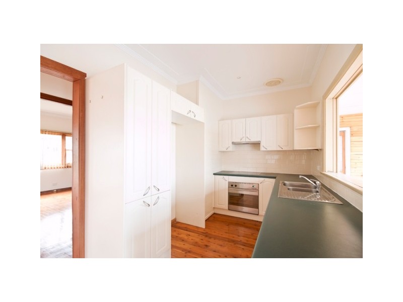 Cambridge Park NSW 2747