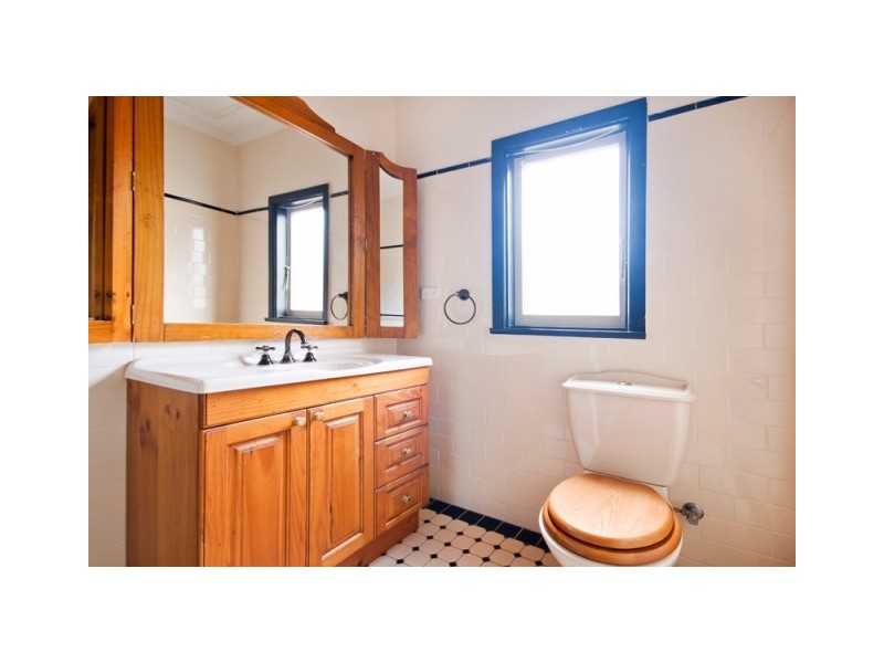 Cambridge Park NSW 2747