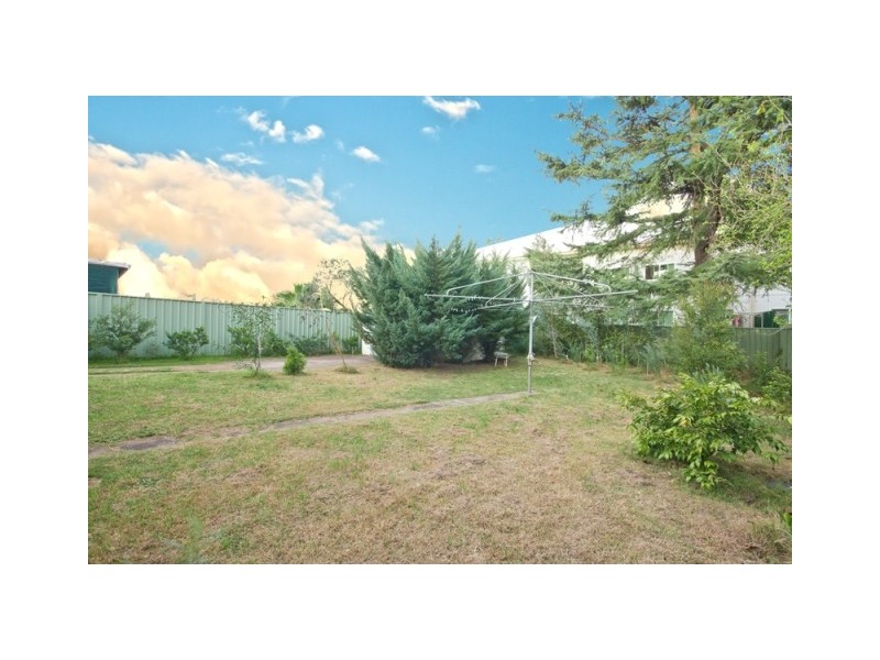 4 Worth Street, Penrith NSW 2750