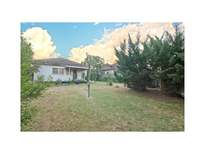 4 Worth Street, Penrith NSW 2750