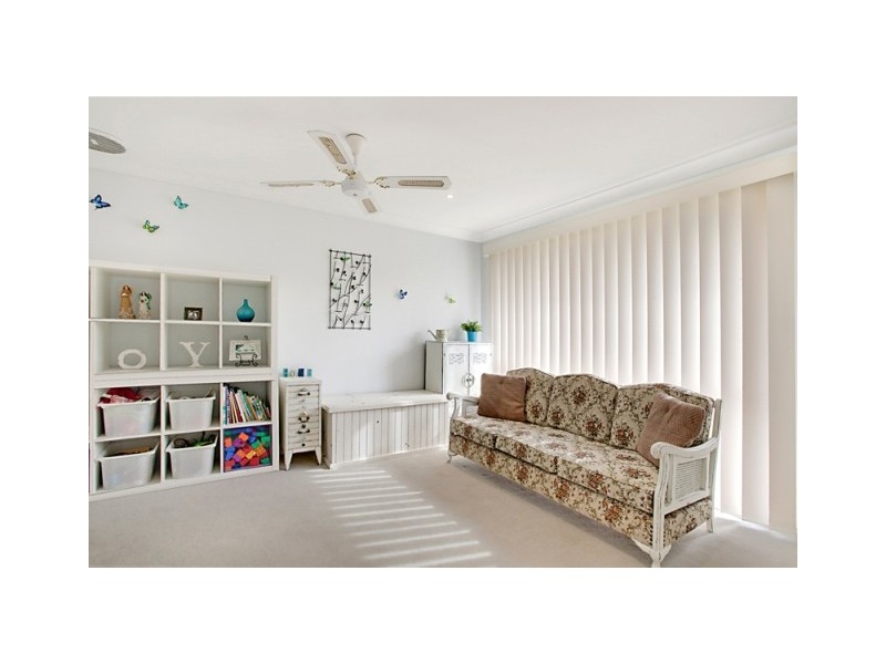 120 Hindmarsh Street, Cranebrook NSW 2749