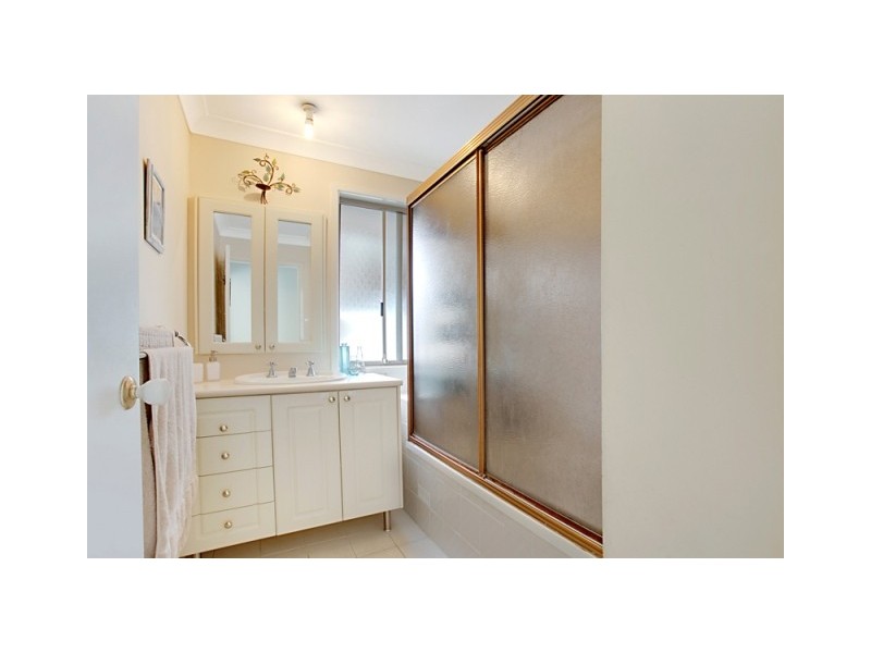 120 Hindmarsh Street, Cranebrook NSW 2749