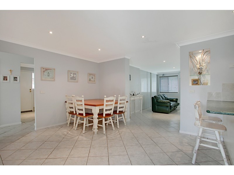 120 Hindmarsh Street, Cranebrook NSW 2749