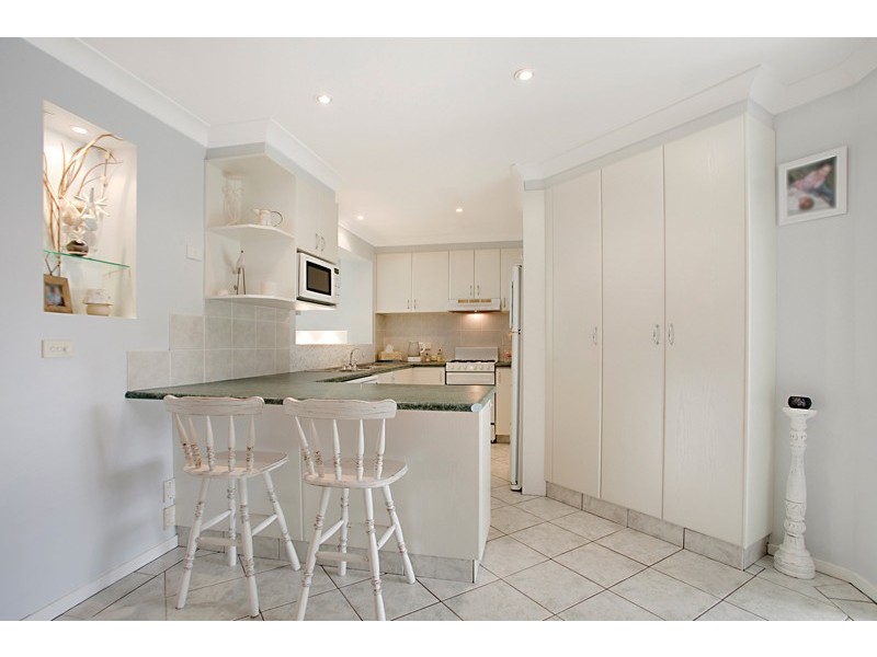 120 Hindmarsh Street, Cranebrook NSW 2749