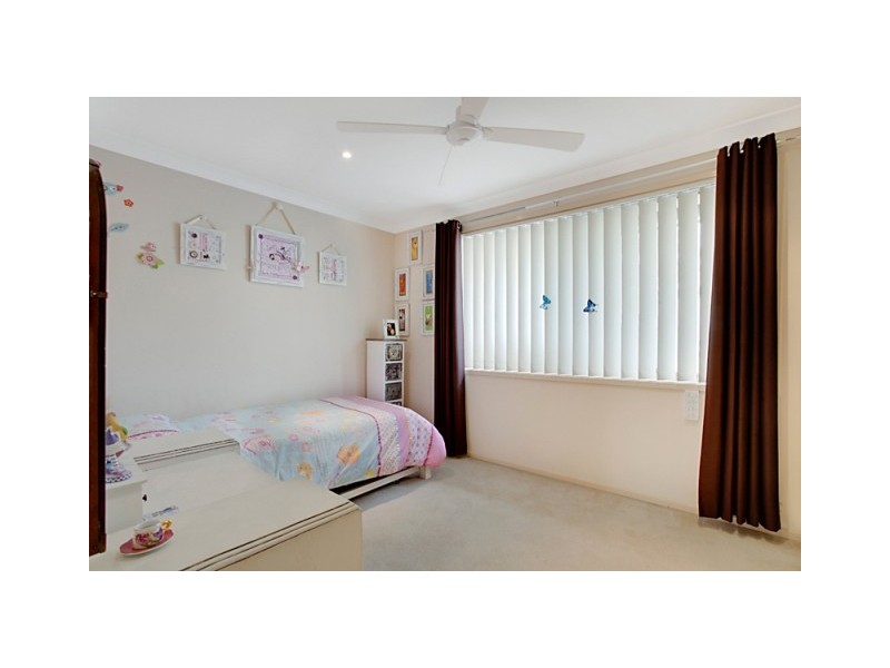 120 Hindmarsh Street, Cranebrook NSW 2749