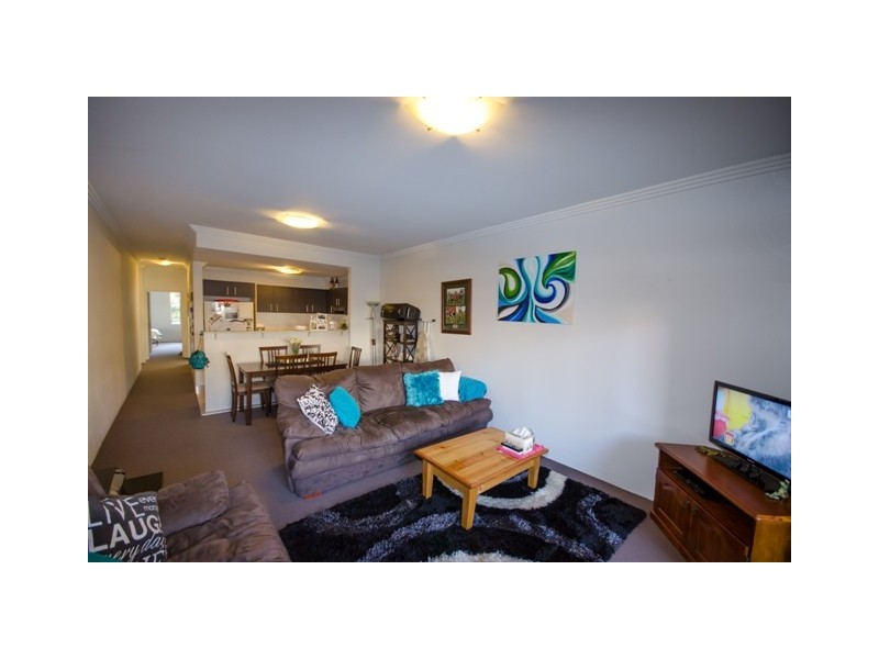 3/1-5 Regentville Road, Jamisontown NSW 2750