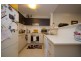 3/1-5 Regentville Road, Jamisontown NSW 2750