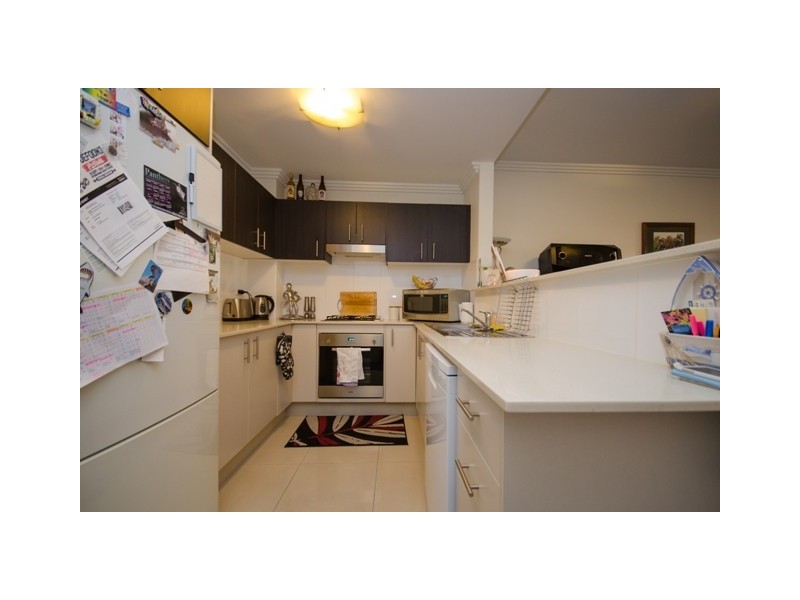 3/1-5 Regentville Road, Jamisontown NSW 2750