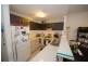 3/1-5 Regentville Road, Jamisontown NSW 2750
