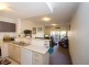 3/1-5 Regentville Road, Jamisontown NSW 2750