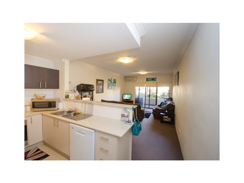 3/1-5 Regentville Road, Jamisontown NSW 2750