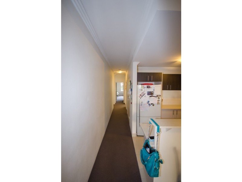 3/1-5 Regentville Road, Jamisontown NSW 2750