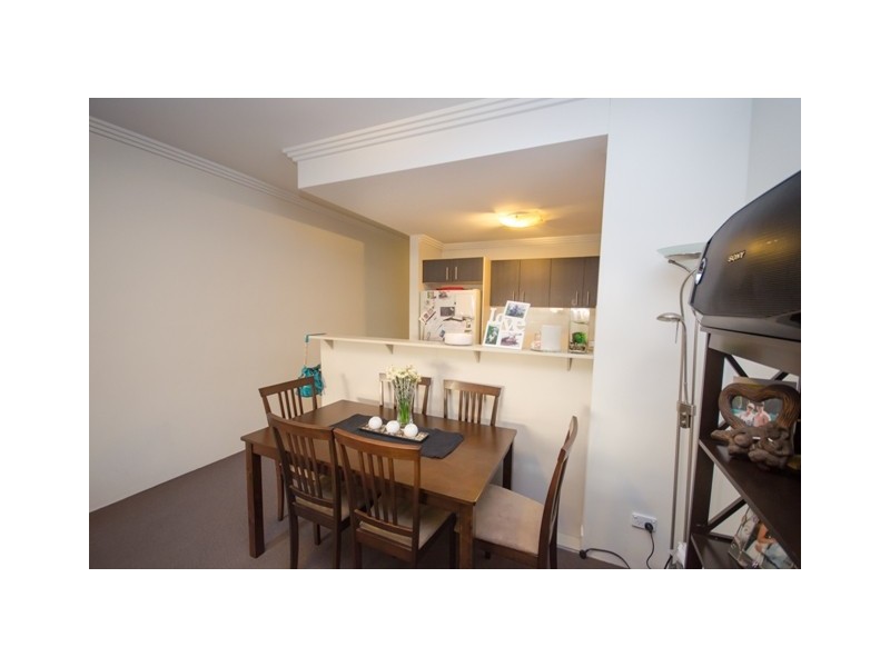 3/1-5 Regentville Road, Jamisontown NSW 2750