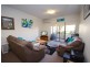 3/1-5 Regentville Road, Jamisontown NSW 2750