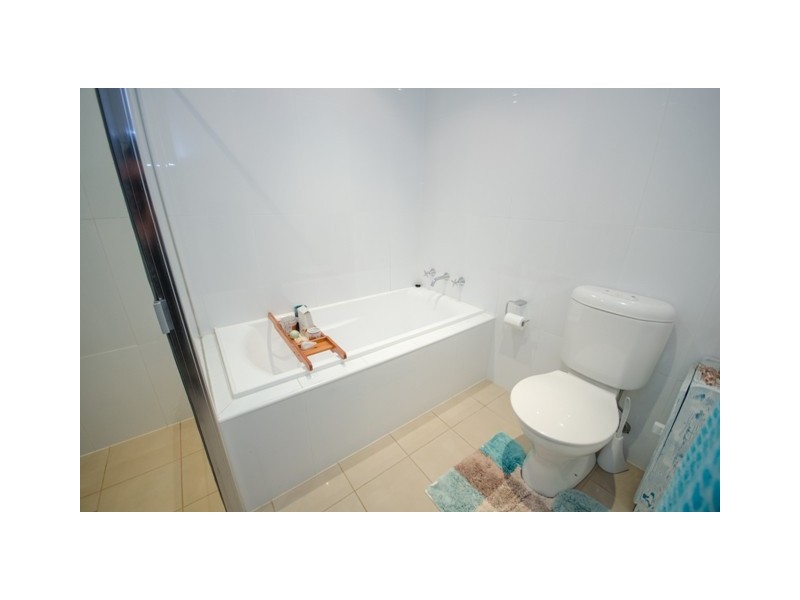 3/1-5 Regentville Road, Jamisontown NSW 2750