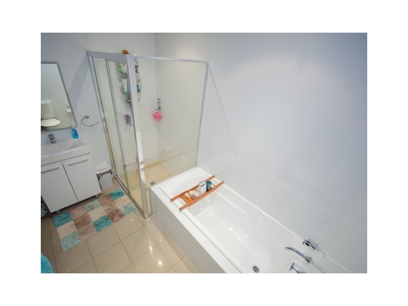3/1-5 Regentville Road, Jamisontown NSW 2750