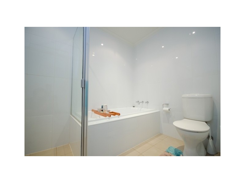 3/1-5 Regentville Road, Jamisontown NSW 2750