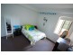 3/1-5 Regentville Road, Jamisontown NSW 2750