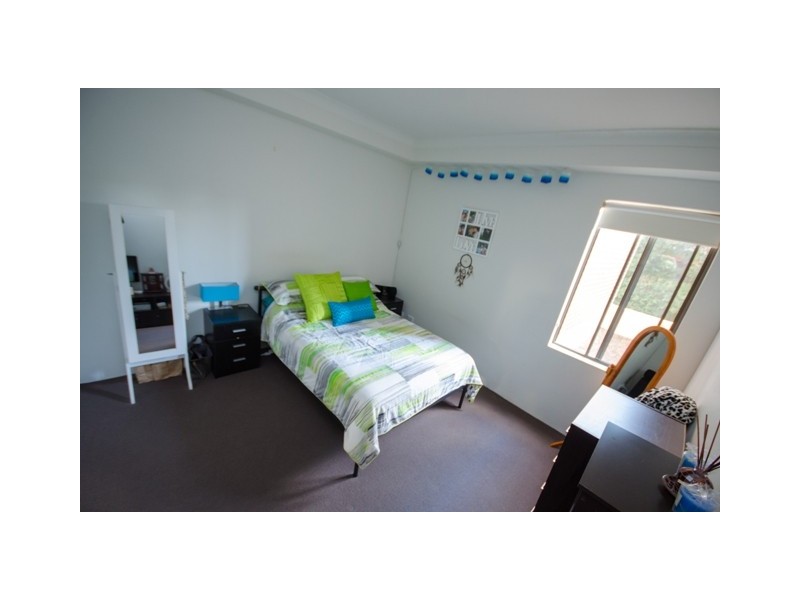 3/1-5 Regentville Road, Jamisontown NSW 2750