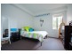 3/1-5 Regentville Road, Jamisontown NSW 2750