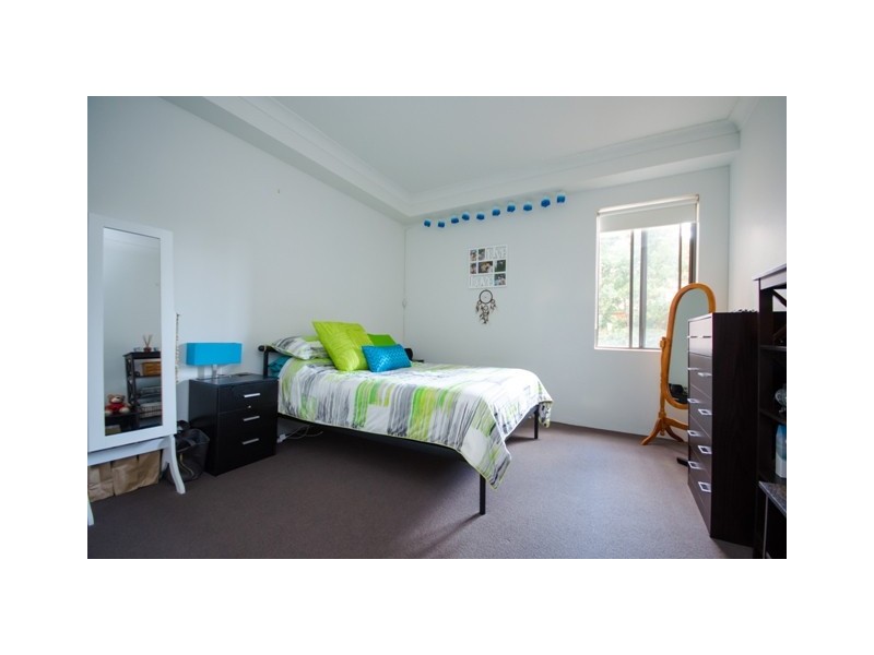 3/1-5 Regentville Road, Jamisontown NSW 2750