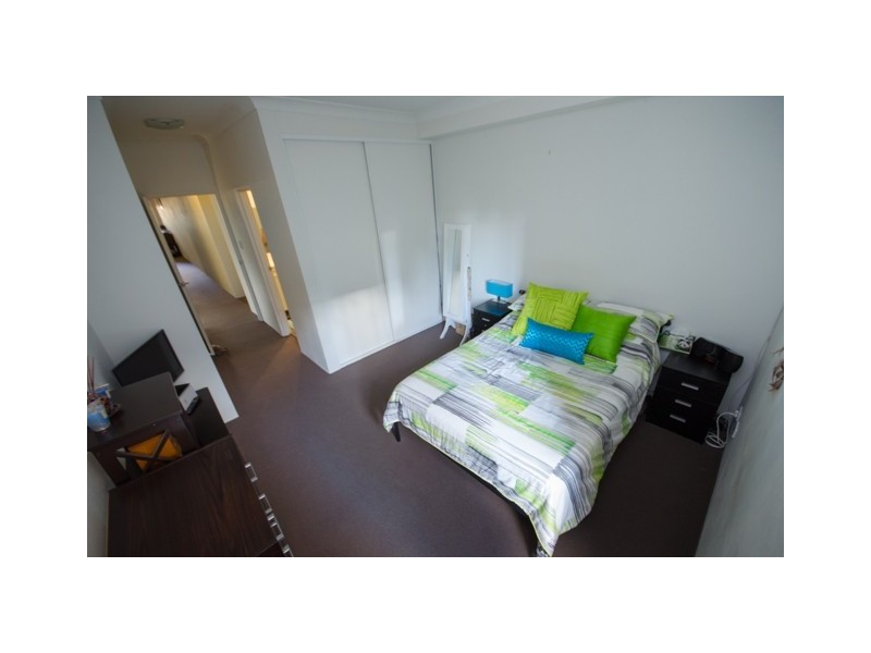 3/1-5 Regentville Road, Jamisontown NSW 2750
