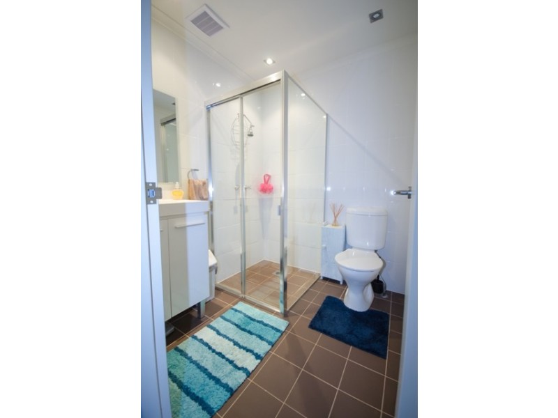 3/1-5 Regentville Road, Jamisontown NSW 2750