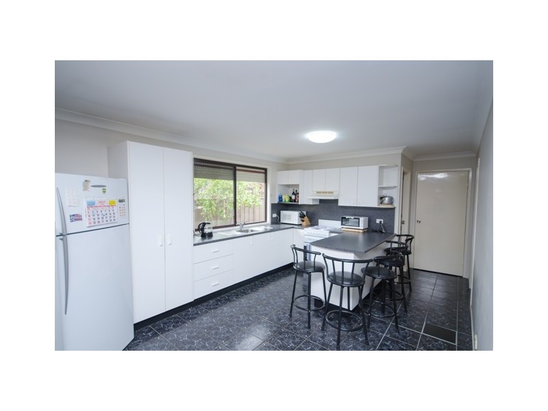 South Penrith NSW 2750