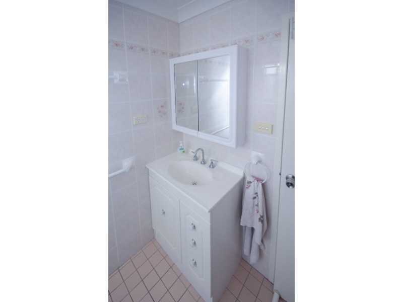 South Penrith NSW 2750