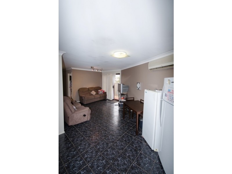 South Penrith NSW 2750