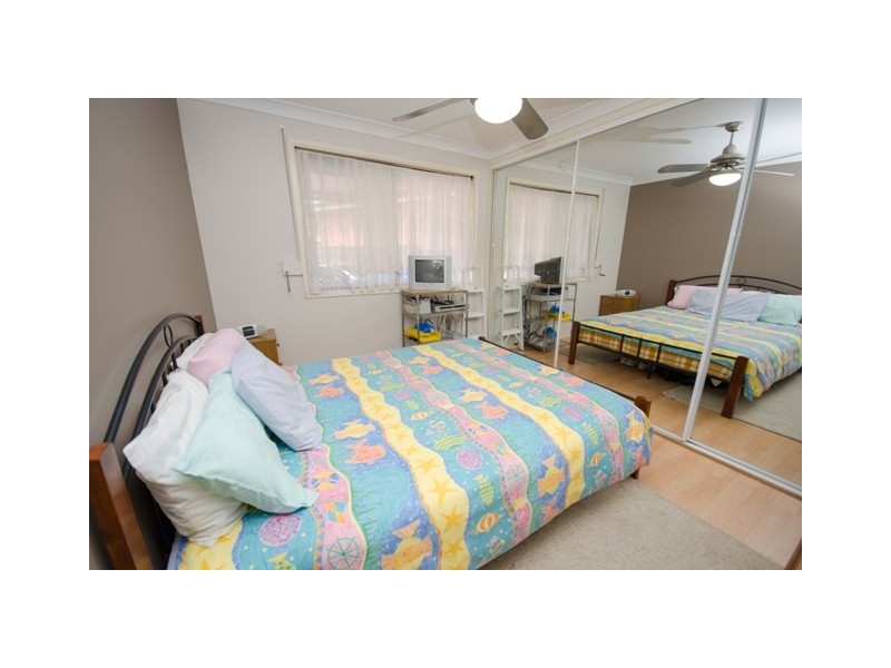 South Penrith NSW 2750