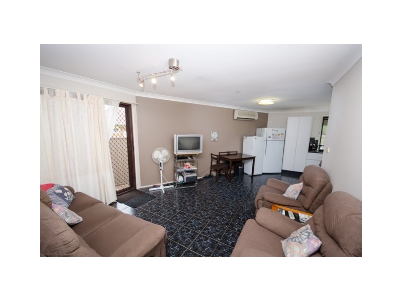 South Penrith NSW 2750