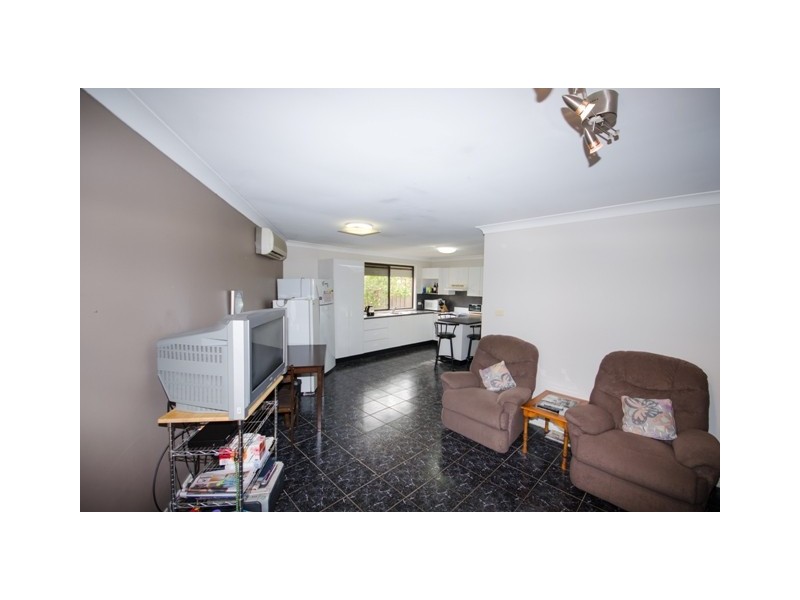 South Penrith NSW 2750