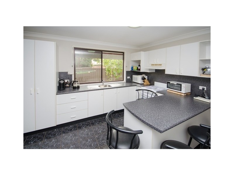 South Penrith NSW 2750