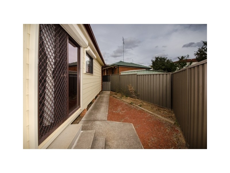 South Penrith NSW 2750