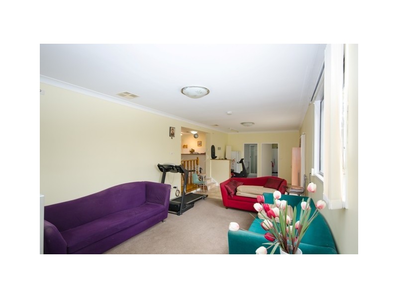 South Penrith NSW 2750